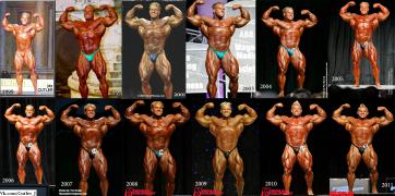 jay all-2 Double biceps.jpg