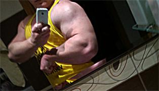 Без имени-5.jpg