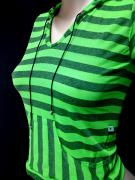 IMG_1211s.jpg