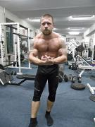 Примите меня в балет.jpg