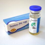 testos-ph100-600x600-250x250.jpg
