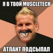 q2t0iA5KzpM.jpg