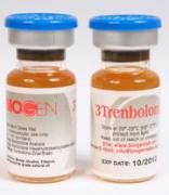 3Trenbolone_small.jpg