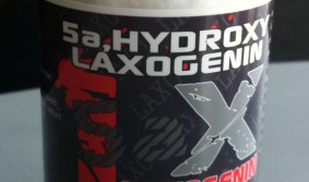 Barbra Jean Weight Loss Reba: Stunning Transformation Secrets Revealed