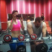 2012-12-30 21.26.13-pub.jpg