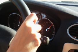 2012-07-08 19.04.07-pub.jpg