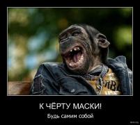 817672-2010.11.28-09.15.47-bomz.org-demotivator_k_chiertu_maski_bud_samim_soboyi.jpg
