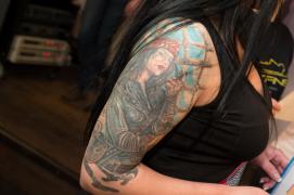 Оксана тату.jpg