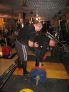 IMG_1258.JPG