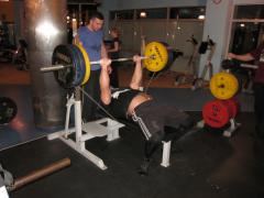 IMG_1245.JPG