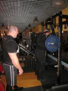 IMG_1251.JPG