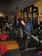 IMG_1253.JPG