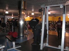 IMG_1266.JPG
