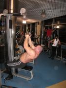 IMG_1270.JPG