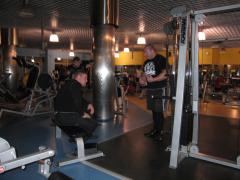 IMG_1265.JPG