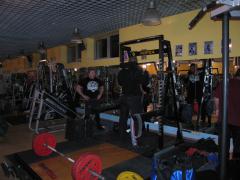 IMG_1248.JPG
