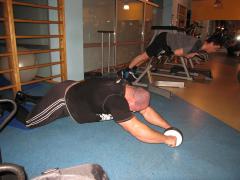 IMG_1262.JPG