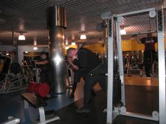IMG_1268.JPG