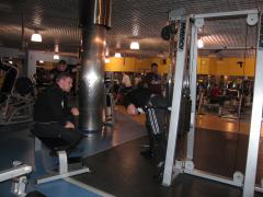 IMG_1263.JPG