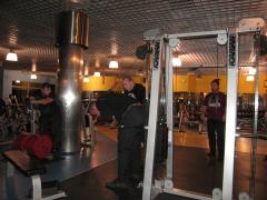 IMG_1267.JPG