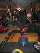 IMG_1259.JPG