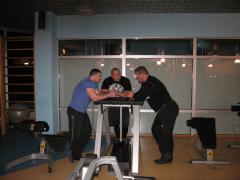 IMG_1247.JPG