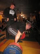 IMG_1261.JPG