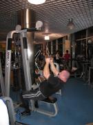 IMG_1269.JPG