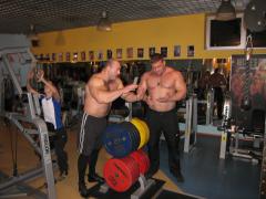 IMG_1271.JPG