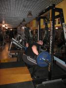 IMG_1252.JPG