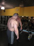 IMG_1277.JPG