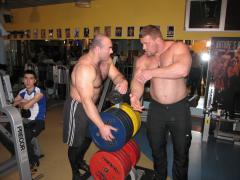 IMG_1273.JPG