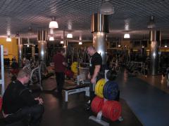 IMG_1244.JPG
