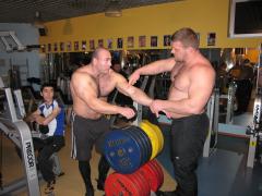 IMG_1272.JPG