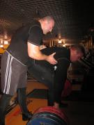 IMG_1260.JPG