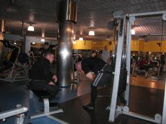 IMG_1264.JPG