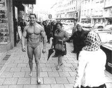 Schwarzenegger 11.jpg