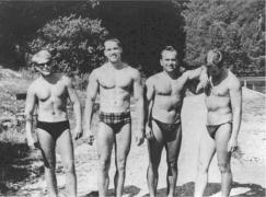 Schwarzenegger 6.jpg