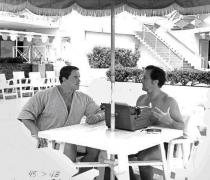 Schwarzenegger 14.jpg