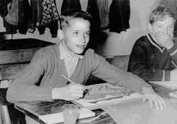 Schwarzenegger 5.jpg