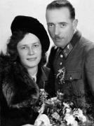 Schwarzenegger 3.jpg