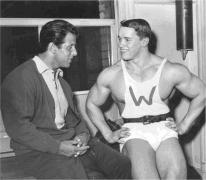 Schwarzenegger 9.jpg