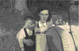 Schwarzenegger 4.jpg