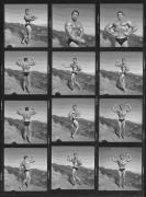 Schwarzenegger 2.jpg