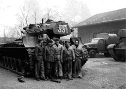 Schwarzenegger 7.jpg