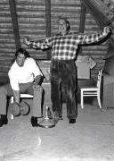 Schwarzenegger 13.jpg