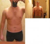 Before.JPG