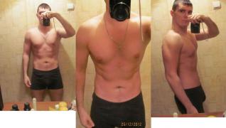 After.JPG