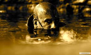 kinopoisk.ru-Riddick-1809269.jpg