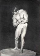 60-s-Schwarzy-avant-qu-il-ne-devienne-le-deuxieme-Roi-du-bodybuilding.jpg
